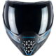 Empire_EVS_Paintbal_Maske_black_navy_blue_front