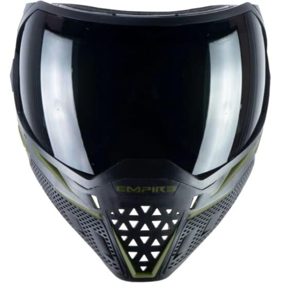 Empire_EVS_Paintbal_Maske_black_oliv_front