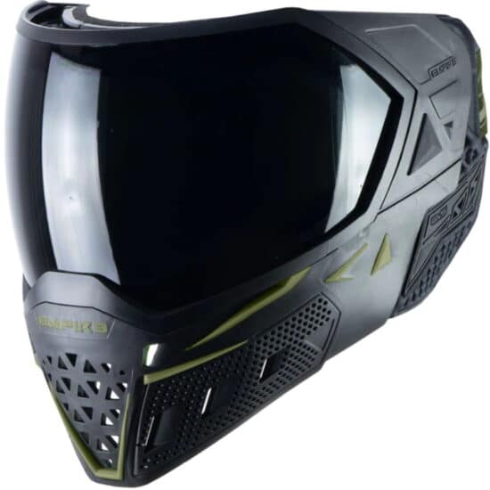 Empire_EVS_Paintbal_Maske_black_oliv_side