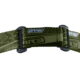 Empire_EVS_Paintbal_Maske_black_oliv_strap