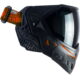 Empire_EVS_Paintbal_Maske_black_orange