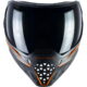 Empire_EVS_Paintbal_Maske_black_orange_front