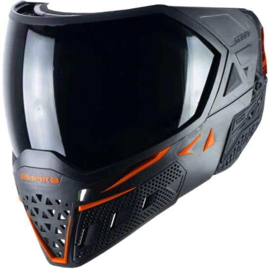 Empire_EVS_Paintbal_Maske_black_orange_side