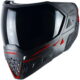 Empire_EVS_Paintbal_Maske_black_red