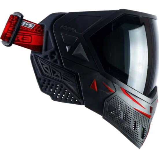 Empire_EVS_Paintbal_Maske_black_red_side