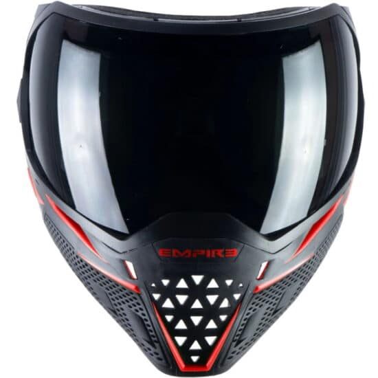 Empire_EVS_Paintbal_Maske_black_red_side_front