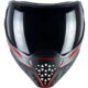 Empire_EVS_Paintbal_Maske_black_red_side_front