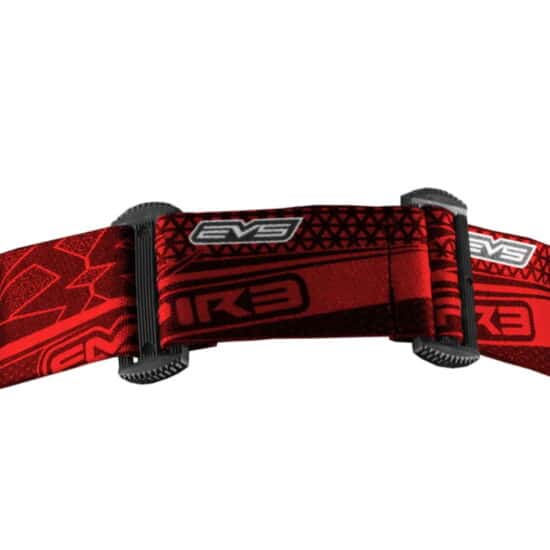 Empire_EVS_Paintbal_Maske_black_red_strap