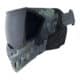 Empire_EVS_Paintball_Maske_HEX_Camo_Limited_Edition_left