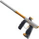 Empire_Invert_Mini_GS_Paintball_Markierer_Dust_Silver_Dust_Gold-1