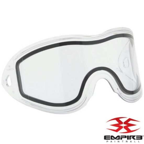 Empire_Vents_E_Flex_Paintball_Maskenglas_klar_clear