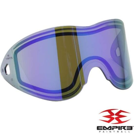 Empire_Vents_E_Flex_Paintball_Maskenglas_purple_mirror