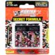 Energy_Paintball_Secret_Formula_9V_Block_batterien_2er_Pack