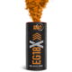 Enola_Gaye_EG18X_Paintball_Rauchbombe_Wire_pull_orange