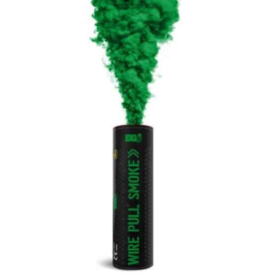 Enola_gaye_wirepull40_paintball_smoke_grenade_grün_green