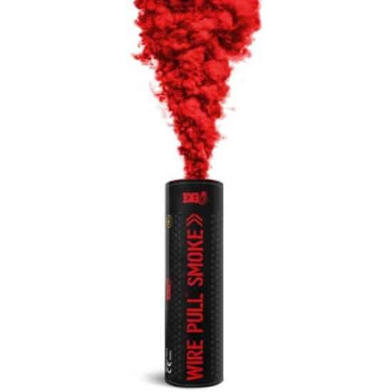 Enola_gaye_wirepull40_paintball_smoke_grenade_red_rot