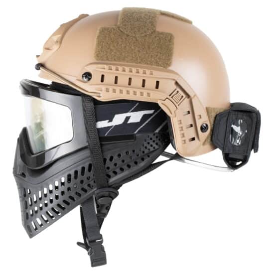 ExFog_Paintball_Airsoft_Antifog_System_Maskenventilator_Helm_Seite