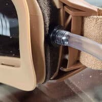 ExFog_Tuck_and_Go_Magnet_Adapter_set_montage_aussen.jpg