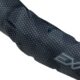 Exalt_Alpha_Paintball_Elbowpads_Ellenbogenschoner_details