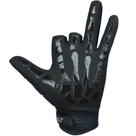 Exalt_Death_Grip_Gloves_Paintball_Handschuhe_schwarz_innenseite