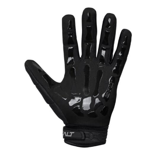 Exalt_Death_Grip_Gloves_Paintball_Vollfinger_Handschuhe_schwarz_innen