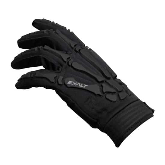 Exalt_Death_Grip_Gloves_Paintball_Vollfinger_Handschuhe_schwarz_seite