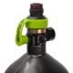 Exalt_Fill_Cover_Füllnippelschutz_lime_flasche