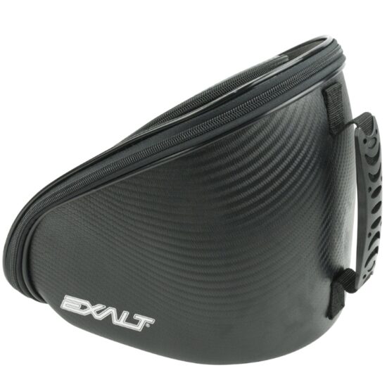 Exalt_Google_Case_V3_Carbon_Maskenbeutel_Rear