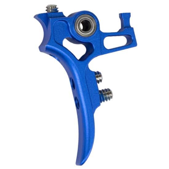 Exalt_Killswitch_Trigger_fuer_EMEK_EMF100_blau