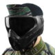 Exalt_Paintball_Rain_visor_Regenschutz_Jungle_Camo_upside