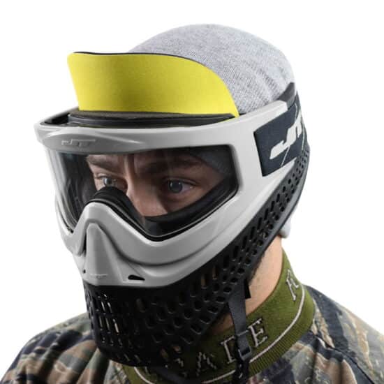 Exalt_Paintball_Rain_visor_Regenschutz_Ref_Shield