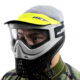 Exalt_Paintball_Rain_visor_Regenschutz_Ref_normal