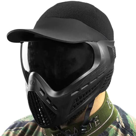 Exalt_Paintball_Rain_visor_Regenschutz_schwarz_normal