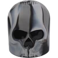 Exalt_Paintball_Skull_Tank_Grip_Tankcover_45ci_bis_68ci_Charcoal Swirk.jpg