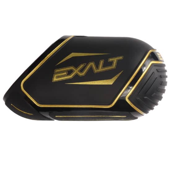 Exalt_Paintball_Tank_Cover_Gummi_68_72cu_Black_Gold