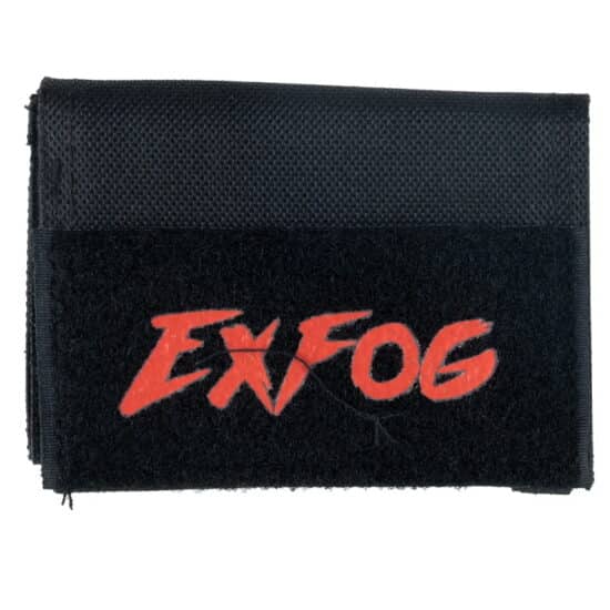 Exfog_Tasche_fuer_Lüftereinheit_mit_Logo_schwarz.jpg