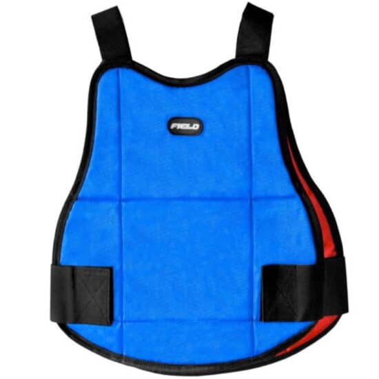 FIELD_Chest_Protector_rot_blau_kids_back.jpg