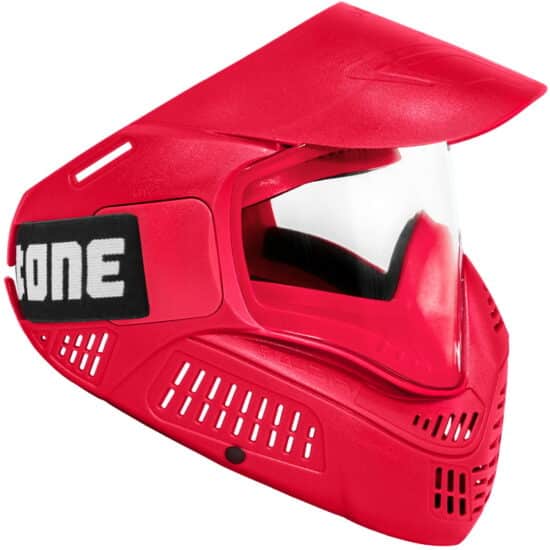 FIELD_Paintball_Maske_ONE_SingleRubber_V2_rot.jpg