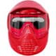 FIELD_Paintball_Maske_ONE_SingleRubber_V2_rot_front.jpg