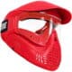 FIELD_Paintball_Maske_ONE_SingleRubber_V2_rot_side.jpg