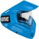 FIELD_Paintball_Maske_ONE_ThermalRubber_V2_blau-jpg