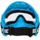 FIELD_Paintball_Maske_ONE_ThermalRubber_V2_blau_back.jpg