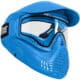 FIELD_Paintball_Maske_ONE_ThermalRubber_V2_blau_side.jpg