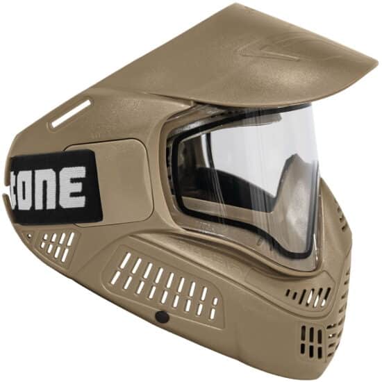 FIELD_Paintball_Maske_ONE_ThermalRubber_V2_desert_tan.jpg