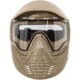 FIELD_Paintball_Maske_ONE_ThermalRubber_V2_desert_tan_front.jpg