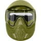 FIELD_Paintball_Maske_ONE_ThermalRubber_V2_oliv_front.jpg