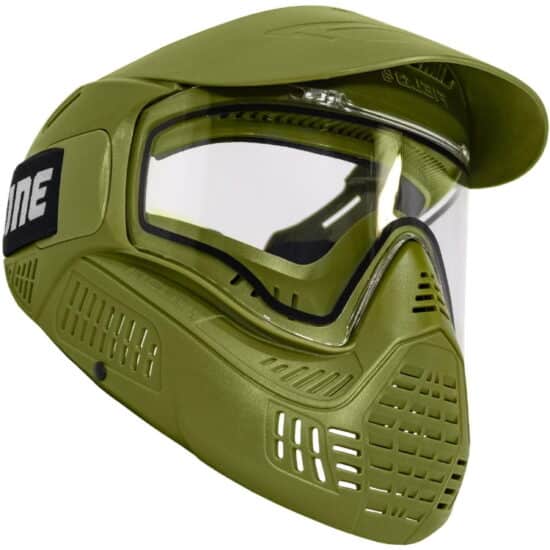 FIELD_Paintball_Maske_ONE_ThermalRubber_V2_oliv_side.jpg