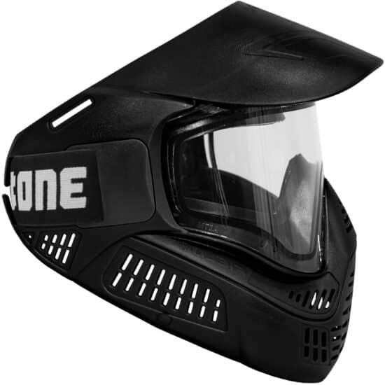 FIELD_Paintball_Maske_ONE_ThermalRubber_V2_schwarz.jpg