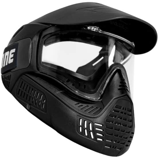 FIELD_Paintball_Maske_ONE_ThermalRubber_V2_schwarz_side.jpg