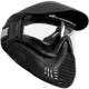 FIELD_Paintball_Maske_ONE_ThermalRubber_V2_schwarz_side.jpg